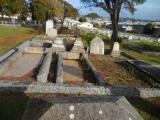 image of grave number 760696